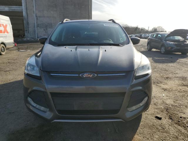 Photo 4 VIN: 1FMCU9GX1FUA26550 - FORD ESCAPE SE 