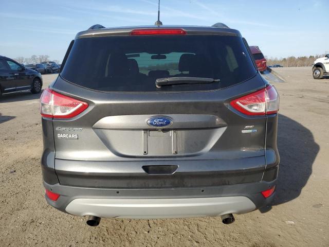 Photo 5 VIN: 1FMCU9GX1FUA26550 - FORD ESCAPE SE 