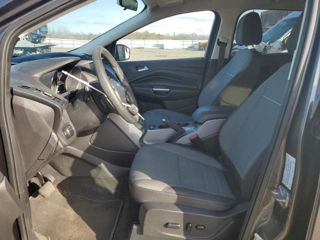 Photo 6 VIN: 1FMCU9GX1FUA26550 - FORD ESCAPE SE 