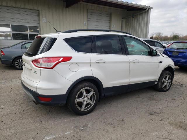 Photo 2 VIN: 1FMCU9GX1FUA29285 - FORD ESCAPE 