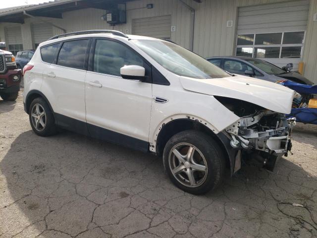 Photo 3 VIN: 1FMCU9GX1FUA29285 - FORD ESCAPE 