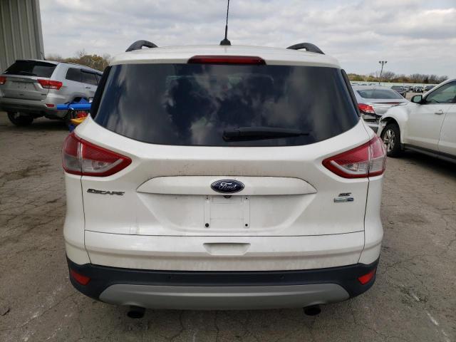 Photo 5 VIN: 1FMCU9GX1FUA29285 - FORD ESCAPE 