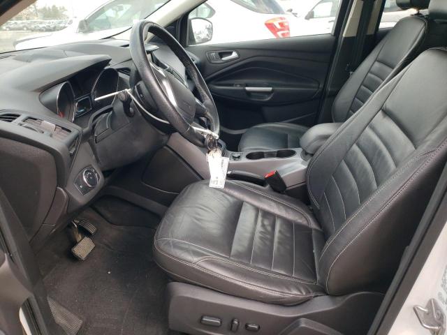 Photo 6 VIN: 1FMCU9GX1FUA29285 - FORD ESCAPE 