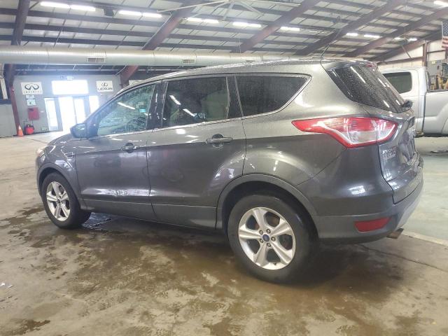 Photo 1 VIN: 1FMCU9GX1FUA34454 - FORD ESCAPE 