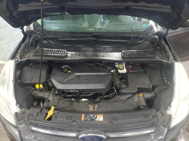 Photo 10 VIN: 1FMCU9GX1FUA34454 - FORD ESCAPE 