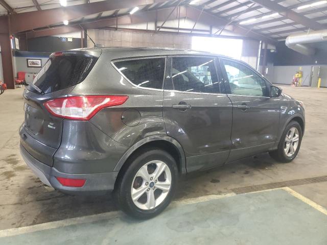 Photo 2 VIN: 1FMCU9GX1FUA34454 - FORD ESCAPE 