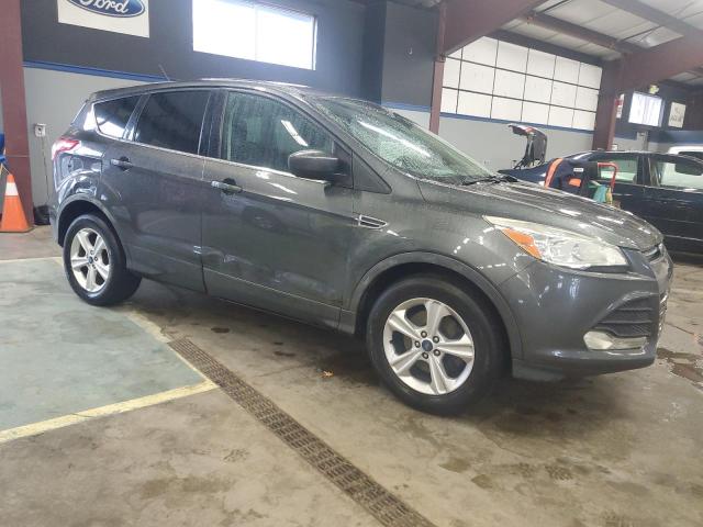 Photo 3 VIN: 1FMCU9GX1FUA34454 - FORD ESCAPE 