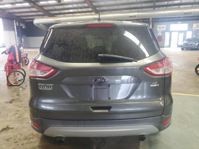 Photo 5 VIN: 1FMCU9GX1FUA34454 - FORD ESCAPE 