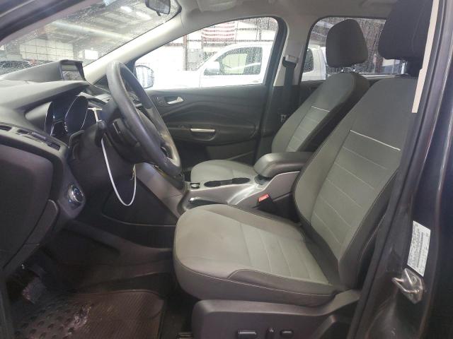 Photo 6 VIN: 1FMCU9GX1FUA34454 - FORD ESCAPE 