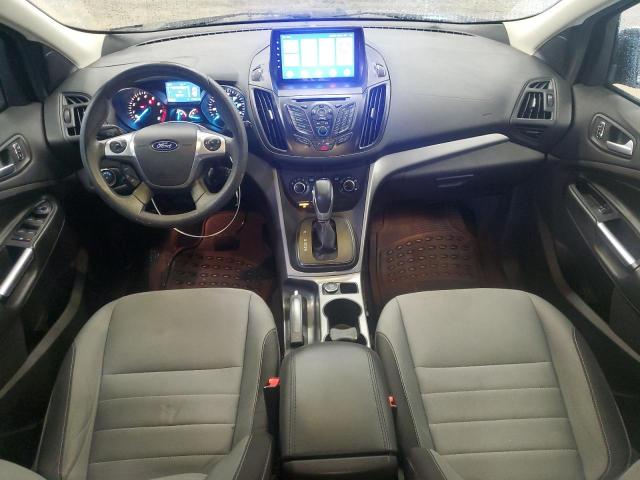 Photo 7 VIN: 1FMCU9GX1FUA34454 - FORD ESCAPE 