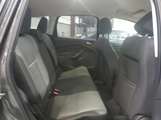 Photo 9 VIN: 1FMCU9GX1FUA34454 - FORD ESCAPE 