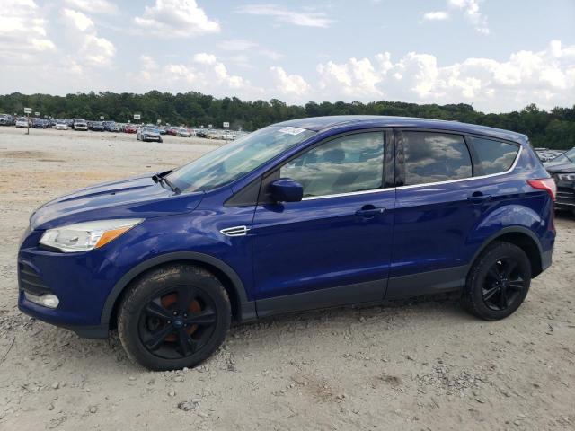 Photo 0 VIN: 1FMCU9GX1FUA46510 - FORD ESCAPE 