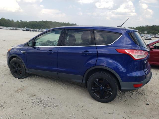 Photo 1 VIN: 1FMCU9GX1FUA46510 - FORD ESCAPE 