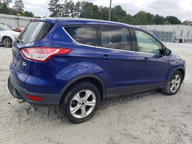 Photo 2 VIN: 1FMCU9GX1FUA46510 - FORD ESCAPE 