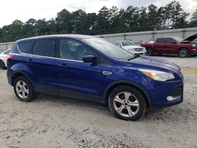 Photo 3 VIN: 1FMCU9GX1FUA46510 - FORD ESCAPE 