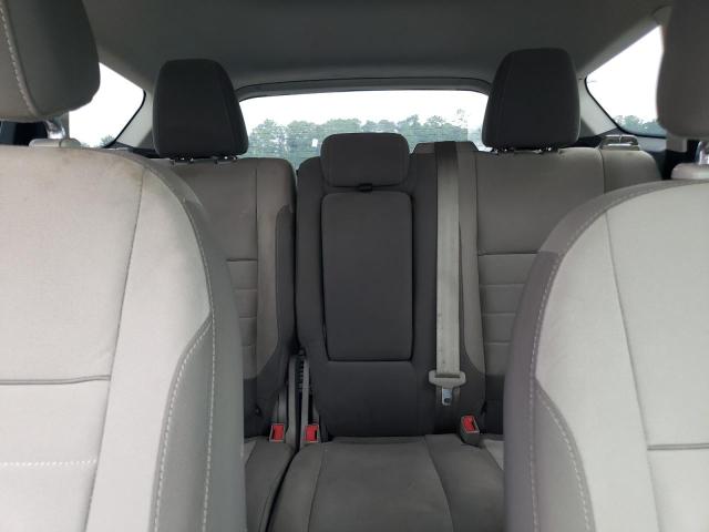 Photo 9 VIN: 1FMCU9GX1FUA46510 - FORD ESCAPE 