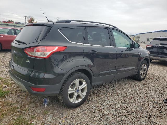 Photo 2 VIN: 1FMCU9GX1FUA56101 - FORD ESCAPE SE 