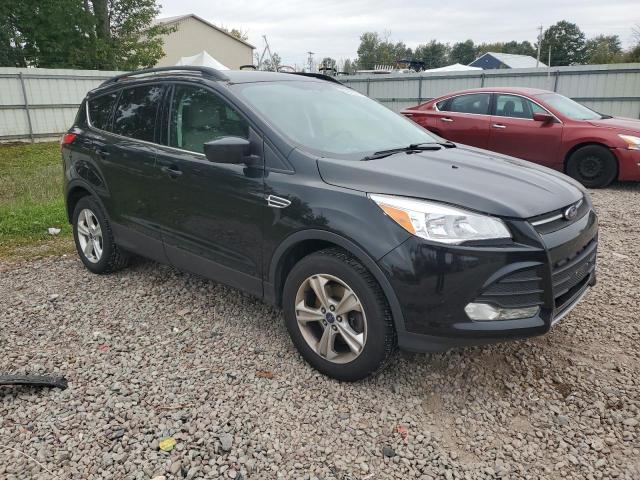 Photo 3 VIN: 1FMCU9GX1FUA56101 - FORD ESCAPE SE 