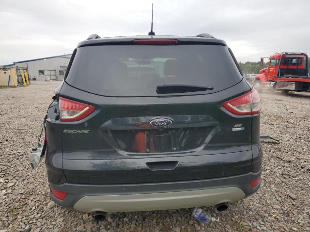 Photo 5 VIN: 1FMCU9GX1FUA56101 - FORD ESCAPE SE 