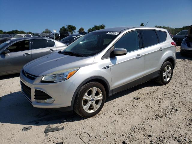 Photo 0 VIN: 1FMCU9GX1FUA72279 - FORD ESCAPE SE 