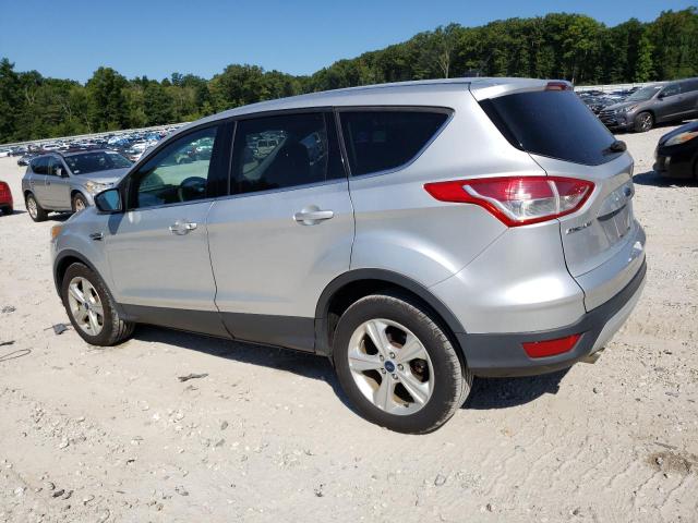 Photo 1 VIN: 1FMCU9GX1FUA72279 - FORD ESCAPE SE 