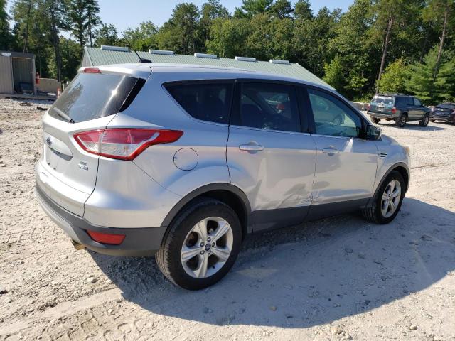 Photo 2 VIN: 1FMCU9GX1FUA72279 - FORD ESCAPE SE 