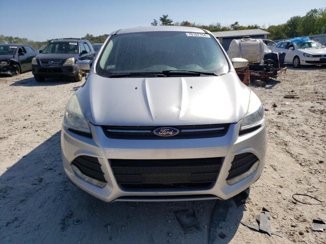 Photo 4 VIN: 1FMCU9GX1FUA72279 - FORD ESCAPE SE 