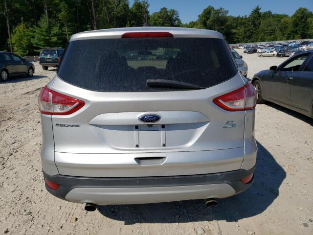 Photo 5 VIN: 1FMCU9GX1FUA72279 - FORD ESCAPE SE 