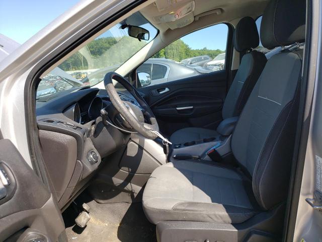 Photo 6 VIN: 1FMCU9GX1FUA72279 - FORD ESCAPE SE 