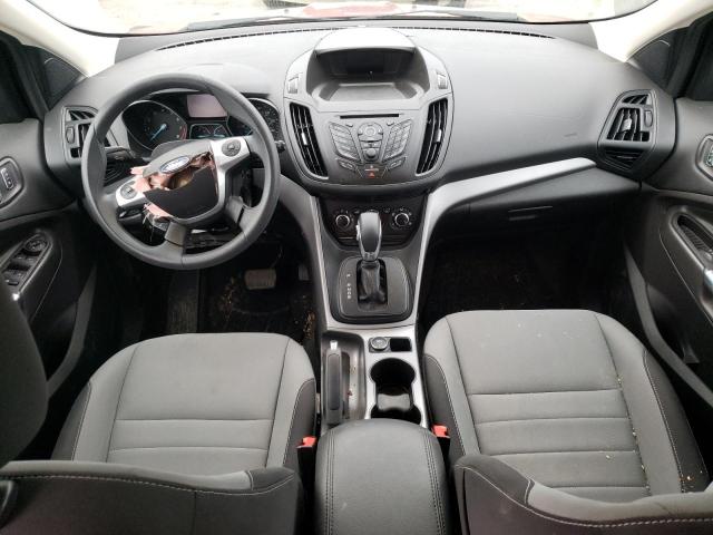 Photo 7 VIN: 1FMCU9GX1FUA78437 - FORD ESCAPE SE 