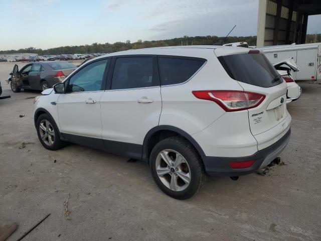 Photo 1 VIN: 1FMCU9GX1FUA82181 - FORD ESCAPE SE 