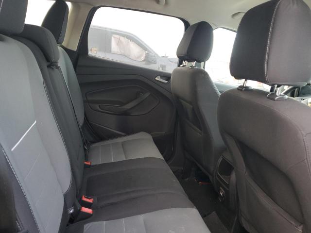 Photo 10 VIN: 1FMCU9GX1FUA82181 - FORD ESCAPE SE 