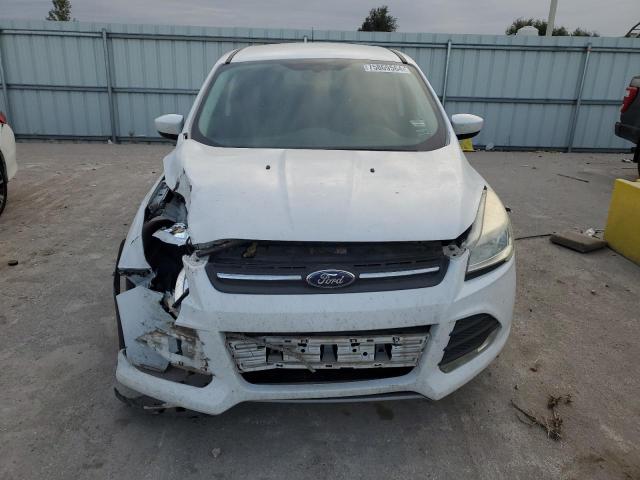 Photo 4 VIN: 1FMCU9GX1FUA82181 - FORD ESCAPE SE 