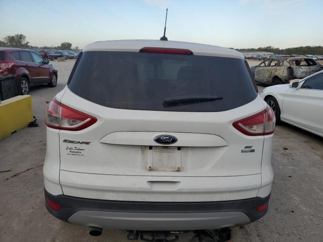 Photo 5 VIN: 1FMCU9GX1FUA82181 - FORD ESCAPE SE 