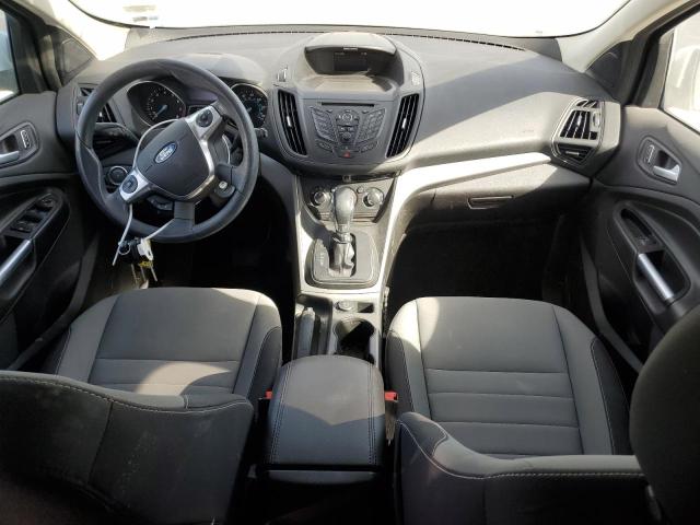 Photo 7 VIN: 1FMCU9GX1FUA82181 - FORD ESCAPE SE 