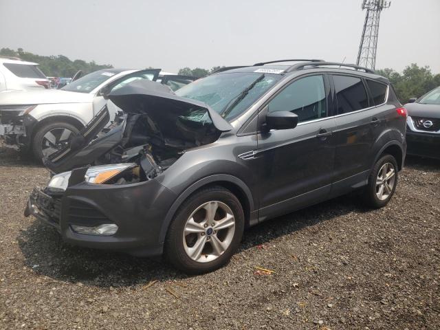 Photo 0 VIN: 1FMCU9GX1FUA97134 - FORD ESCAPE SE 