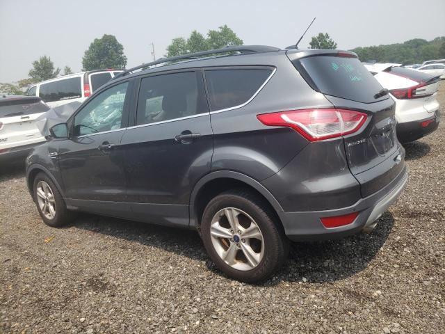 Photo 1 VIN: 1FMCU9GX1FUA97134 - FORD ESCAPE SE 