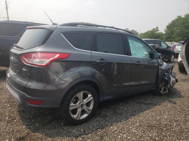 Photo 2 VIN: 1FMCU9GX1FUA97134 - FORD ESCAPE SE 