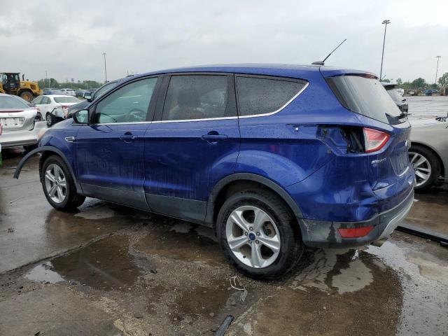 Photo 1 VIN: 1FMCU9GX1FUB03806 - FORD ESCAPE SE 