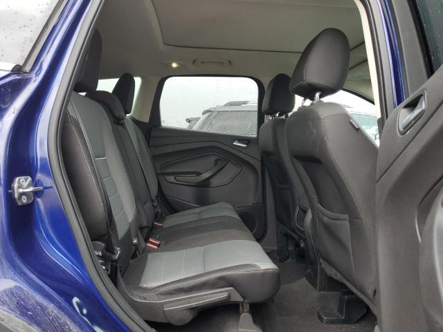 Photo 10 VIN: 1FMCU9GX1FUB03806 - FORD ESCAPE SE 