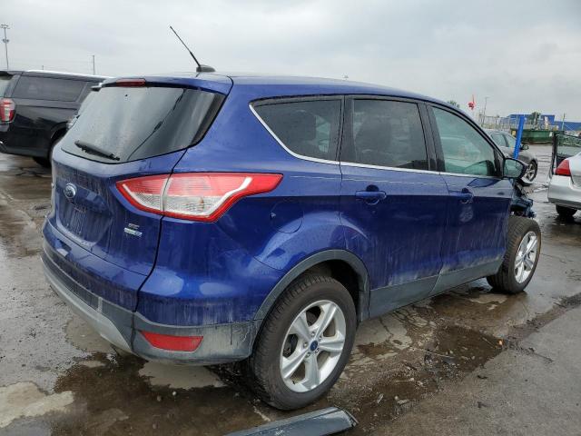 Photo 2 VIN: 1FMCU9GX1FUB03806 - FORD ESCAPE SE 