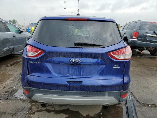 Photo 5 VIN: 1FMCU9GX1FUB03806 - FORD ESCAPE SE 