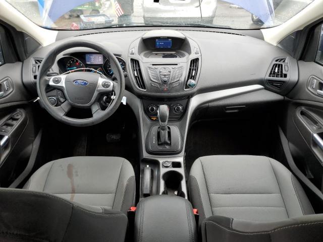 Photo 7 VIN: 1FMCU9GX1FUB03806 - FORD ESCAPE SE 