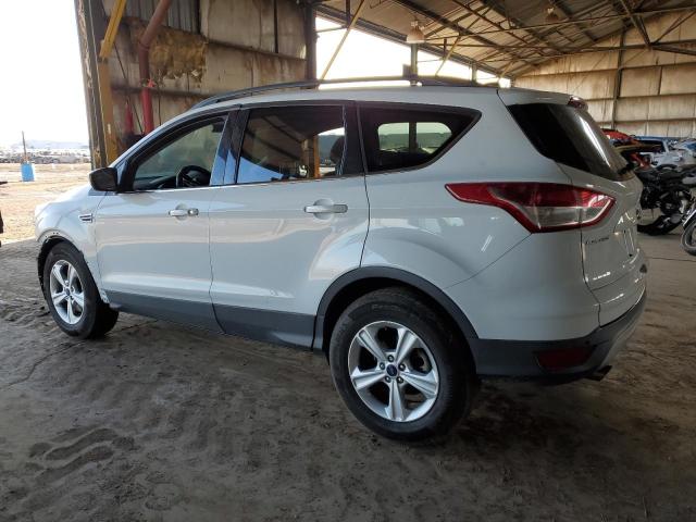 Photo 1 VIN: 1FMCU9GX1FUB09797 - FORD ESCAPE SE 