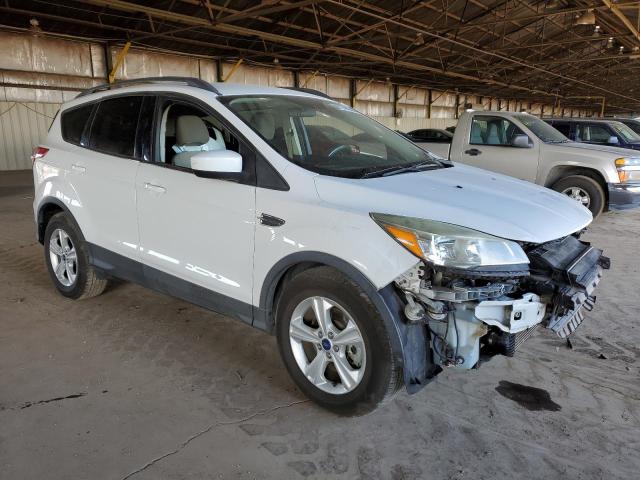 Photo 3 VIN: 1FMCU9GX1FUB09797 - FORD ESCAPE SE 