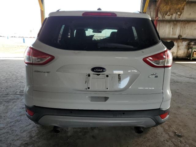 Photo 5 VIN: 1FMCU9GX1FUB09797 - FORD ESCAPE SE 