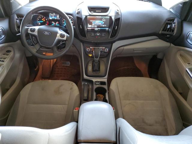 Photo 7 VIN: 1FMCU9GX1FUB09797 - FORD ESCAPE SE 