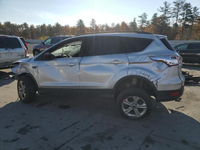 Photo 1 VIN: 1FMCU9GX1FUB21092 - FORD ESCAPE SE 