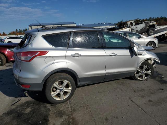 Photo 2 VIN: 1FMCU9GX1FUB21092 - FORD ESCAPE SE 