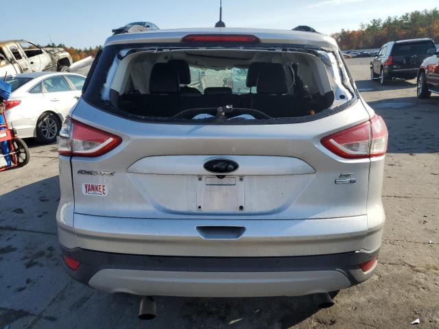 Photo 5 VIN: 1FMCU9GX1FUB21092 - FORD ESCAPE SE 